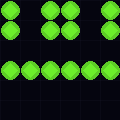 131.161.237.242