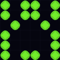 131.161.237.243