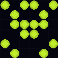 131.161.237.244