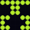 131.161.237.245