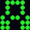 131.161.237.248