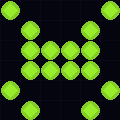 131.161.237.249
