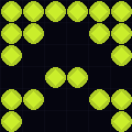 131.161.237.250