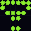 131.161.237.251