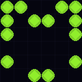 131.161.237.254