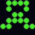 131.161.237.27