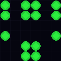 131.161.237.29