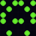 131.161.237.30