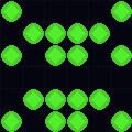 131.161.237.32