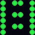 131.161.237.36