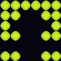 131.161.237.37