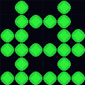 131.161.237.38
