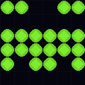 131.161.237.4