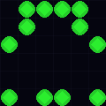 131.161.237.40