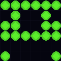 131.161.237.41