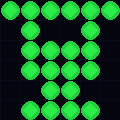 131.161.237.45