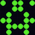 131.161.237.47