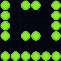 131.161.237.48