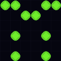 131.161.237.5