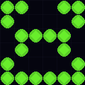 131.161.237.52