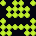 131.161.237.57