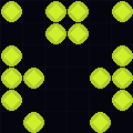 131.161.237.59