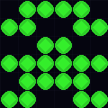 131.161.237.61