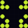 131.161.237.63