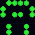 131.161.237.67