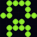 131.161.237.68