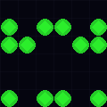 131.161.237.7