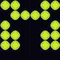 131.161.237.70