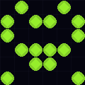 131.161.237.72