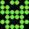 131.161.237.75