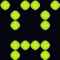 131.161.237.77
