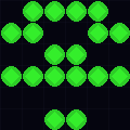 131.161.237.8