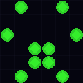 131.161.237.81