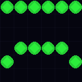 131.161.237.83