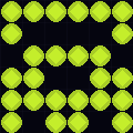 131.161.237.94
