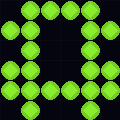 131.161.237.98