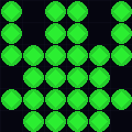 131.161.237.99