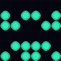 131.161.239.0