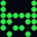 131.161.239.1