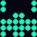 131.161.239.100