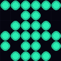131.161.239.101
