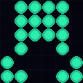 131.161.239.102