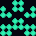131.161.239.104