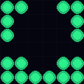 131.161.239.105