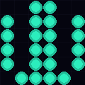 131.161.239.106