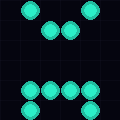 131.161.239.108